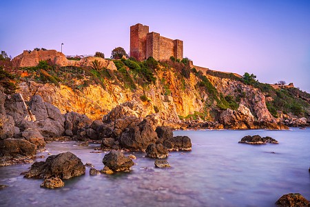talamone-e-la-sua-storia