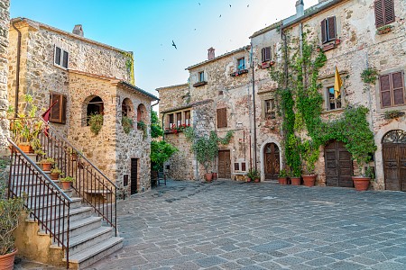 montemerano-un-gioiello-nascosto-nella-maremma-toscana