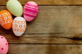 speciale-ponte-immacolata-8-dicembre-2025