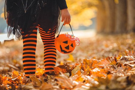speciale-halloween-2025