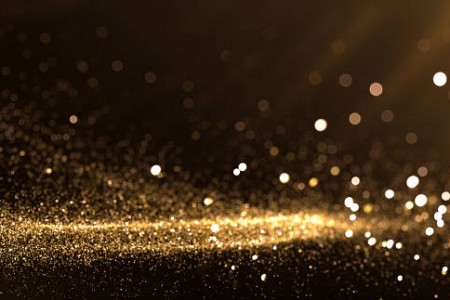 speciale-capodanno-2025