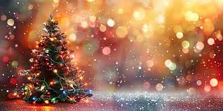 SPECIALE DICEMBRE 2025