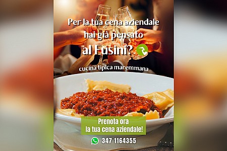 cene-aziendali-di-fine-anno-2025