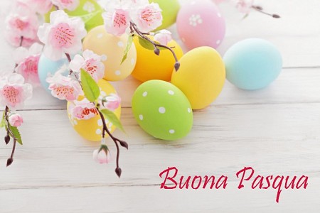 speciale-pasqua-2025