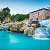 saturnia-and-its-enchanted-thermal-waters