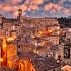 sorano-a-journey-into-the-heart-of-tuscan-medieval-charm