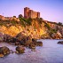 talamone-e-la-sua-storia