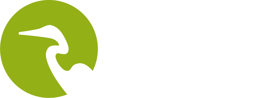 Fusini ☀️ Bauernhof in Magliano in Toscana mit Restaurant: Meer, Zimmer und Apartments am Meer in der Maremma.
